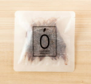 おしゃれに珍味を楽しめるおつまみギフト専門店 Hotaru No Hikari 8月29日大阪にオープン いちごあん